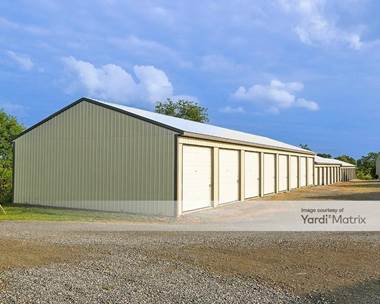 Storage Units for Rent available at 2314 Warm Spring Road, Chambersburg, PA 17202