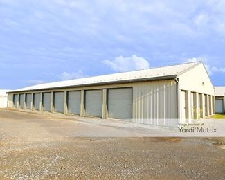 Photo 3 of BAK Storage - 2314 Warm Spring Road, Chambersburg, PA