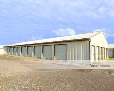 Storage Units for Rent available at 2314 Warm Spring Road, Chambersburg, PA 17202