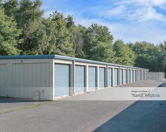 Photo 4 of Happy Greek Storage - 676 Shenandoah Shores Road, Front Royal, VA