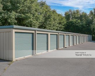 Photo 6 of Happy Greek Storage - 676 Shenandoah Shores Road, Front Royal, VA