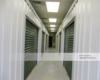 Photo 2 of Cherokee Self Storage - 408 Cherokee Park Drive, Elizabethton, TN
