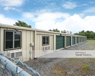 Photo 3 of Baker Heights Self Storage - 355 Van Clevesville Road, Martinsburg, WV