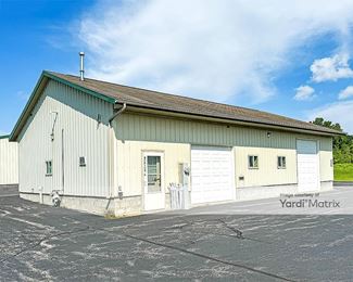 Photo 1 of Storage Lion - N365 Mayflower Drive, Appleton, WI