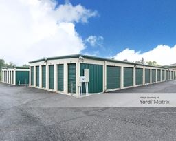Image for Wheatland Mini Storage - 3 Sue Court A, Martinsburg, WV