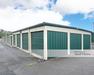 Photo 2 of Wheatland Mini Storage - 3 Sue Court A, Martinsburg, WV