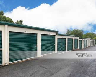 Photo 3 of Wheatland Mini Storage - 3 Sue Court A, Martinsburg, WV