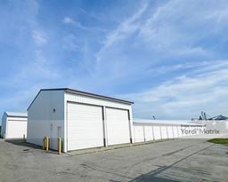 Image for Badger State Storage - 3000 Apostolic Street, Appleton, WI