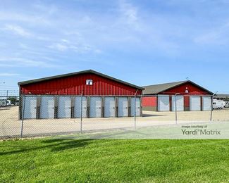 Photo 3 of Apple Storage - 1920 Sanitorium Road, Little Chute , WI