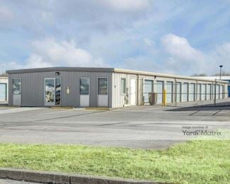 Photo 1 of Valley Storage - 78 Delia Way, Martinsburg, WV