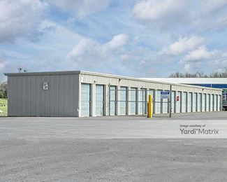 Photo 2 of Valley Storage - 78 Delia Way, Martinsburg, WV
