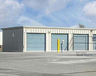Photo 4 of Valley Storage - 78 Delia Way, Martinsburg, WV