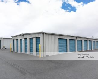 Photo 5 of Valley Storage - 78 Delia Way, Martinsburg, WV