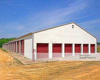 Photo 2 of DeWitt Self-Storage - 1716 11th Street, DeWitt, IA