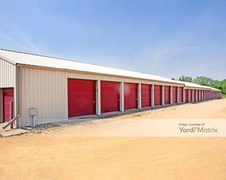Photo 5 of DeWitt Self-Storage - 1716 11th Street, DeWitt, IA