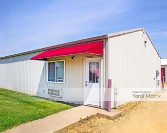 Photo 6 of DeWitt Self-Storage - 1716 11th Street, DeWitt, IA