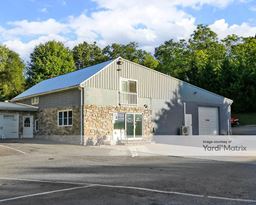 Image for Beaver Creek Mini - Storage - 19941 Beaver Creek Road, Hagerstown, MD