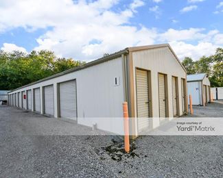 Photo 2 of Beaver Creek Mini-Storage - 19941 Beaver Creek Road, Hagerstown, MD