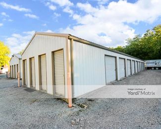 Photo 3 of Beaver Creek Mini-Storage - 19941 Beaver Creek Road, Hagerstown, MD