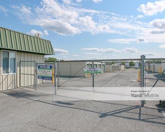 Photo 3 of Storage Solutions 3 - 141 Rainville Road, Winchester, VA