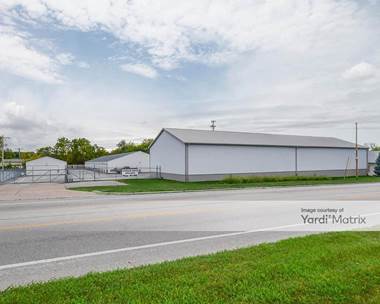 Storage Units for Rent available at 2960 Hickory Grove Road, Davenport, IA 52806