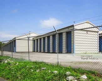 Photo 1 of American Storage Center - 1305 East Stone Drive, Kingsport, TN