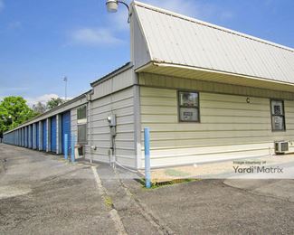 Photo 3 of American Storage Center - 1305 East Stone Drive, Kingsport, TN