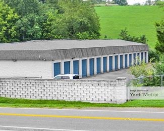 Photo 3 of Kings Klosets - 25267 Lee Hwy, Abingdon, VA