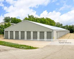 Image for Store QC - 4417 North Brady Street, Davenport, IA
