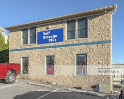 Image for Valley Storage - 17100 Cole Rd, Hagerstown, MD