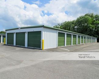 Photo 3 of Highlands Mini Storage - 14278 Lee Hwy, Bristol, TN