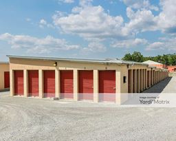Image for KO Storage - 11981 Broad Street, Waynesboro, PA