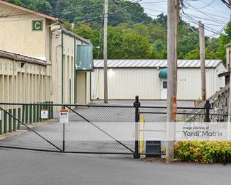 Photo 5 of Stowaway Storage - 3300 Browns Mill Road, Johnson City, TN