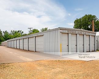 Photo 5 of Illowa Storage - 1723 14th Avenue South, Clinton, IA