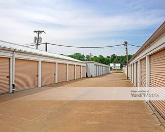 Photo 6 of Illowa Storage - 1723 14th Avenue South, Clinton, IA
