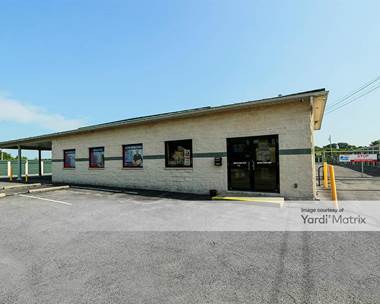 Storage Units for Rent available at 500 Buchanan Trail West, Greencastle, PA 17225