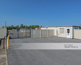Photo 2 of Storage Sense - 118 Fairfax Pike Drive, Stephens City, VA