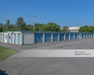 Photo 4 of Storage Sense - 118 Fairfax Pike Drive, Stephens City, VA