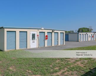 Photo 5 of Storage Sense - 118 Fairfax Pike Drive, Stephens City, VA