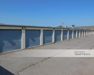 Photo 6 of Storage Sense - 118 Fairfax Pike Drive, Stephens City, VA