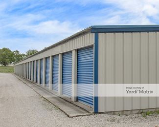 Photo 5 of Next Door Self Storage - 300 24th Street, Silvis, IL