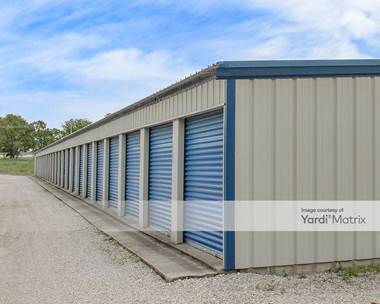 Storage Units for Rent available at 300 24th Street, Silvis, IL 61282