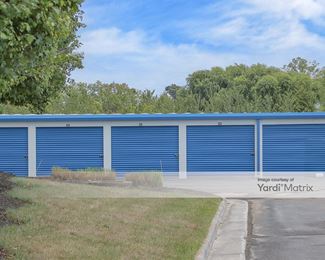Photo 4 of Paper Mill Self Storage - 225 Caldwell Lane, Winchester, VA