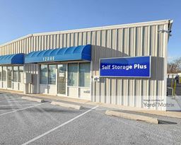 Image for Valley Storage - 1280 Wesel Blvd, Hagerstown, MD