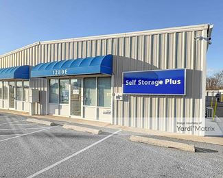 Photo 1 of Valley Storage - 1280 Wesel Blvd, Hagerstown, MD
