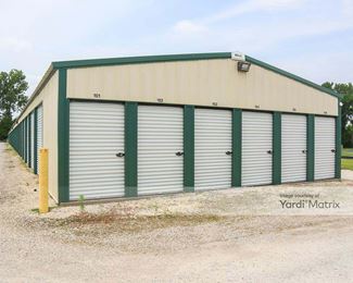 Photo 3 of Heritage Self Storage - 4200 49th Avenue, Moline, IL