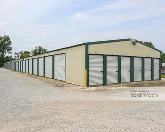 Photo 5 of Heritage Self Storage - 4200 49th Avenue, Moline, IL