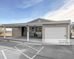 Image for Valley Storage - 1744 Shepherd Grade Road, Shepherdstown, WV
