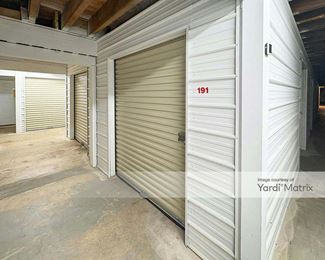Photo 2 of Valley Storage - 1744 Shepherd Grade Road, Shepherdstown, WV
