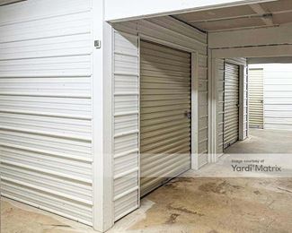 Photo 3 of Valley Storage - 1744 Shepherd Grade Road, Shepherdstown, WV